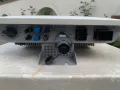Трифазен инвертор 5 Kw Huawei, снимка 3