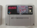 Игри за Nintendo /Super Nintendo , снимка 4
