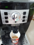 Кафе автомат DeLonghi Magnifica S, снимка 6