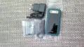 Продавам NOKIA-FLIP-2660 зелна в Гаранция, снимка 4