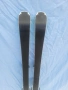 Карвинг ски FISCHER RC4 SPEED XTR 140см, снимка 6