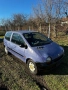 Продавам Renault Twingo 1.2-55 кс НА ЧАСТИ , снимка 2