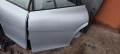 Врати предни задни Seat Leon II (1P) 2008г - 220лв, снимка 7