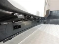 Задна броня Mercedes ML W166 След 2010 код A16688503 / A16688506 , снимка 7