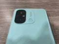 Мобилен телефон Redmi 12c, снимка 6