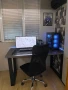 Цял гейминг сетъп+бюро / Gaming Setup, снимка 4