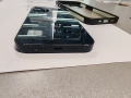 iPhone 13 128GB, снимка 5