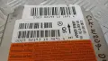 Модул Mercedes CLK W209 2004 0285001373 0018209726 Mercedes-Benz CLK-Class 209 (C/A) (2002-2009), снимка 2