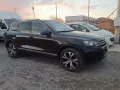 Volkswagen Touareg 3.0 motor 245кс , снимка 1