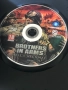 PC games Brothers In Arms , снимка 9