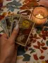 🔮 ИМАШ ВЪПРОС? ПОПИТАЙ КАРТИТЕ., снимка 4