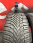 195 55 16, Всесезонни гуми, Firestone Multiseason, 2 броя, снимка 4