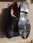 Мъжки обувки 47, снимка 2