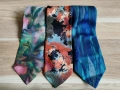 Копринени вратовръзки 2, снимка 4