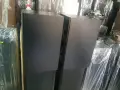 тонколони canton fonum 401, снимка 5