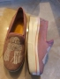 Еспадрили 38 номер, снимка 3