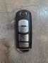 Ключ Мазда 6 2016 американски, снимка 1