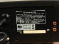  Pioneer f-502rds /1    ТУНЕР, снимка 9