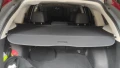 Оригинална щора за багажник Honda CR-V 4 2012 - 2016, снимка 4