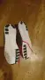 Маратонки Puma номер 46, снимка 3