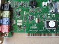 Звукова карта Creative Labs Sound Blaster Compaq Premier CT5805 PCI, снимка 6