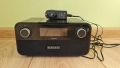 Цифрово Stereo radio Roberts UKW/DAB/DAB+ Radio/Bluetooth, снимка 1