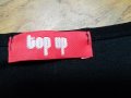 Top Up, Made in U.K.,  Нова, Размер М/L. Код 2173, снимка 5