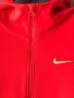 Дамски суичър Nike, снимка 2