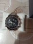 Соларен часовник casio edifice  EQB-500, снимка 1