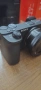 Sony Alpha 7 MK2 Full Frame +възможност за обектив Sony FE 28-70mm//Sony alpha 6600, снимка 10