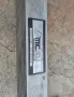 Продавам оригинален кулер Fmic 550/230/63, снимка 3