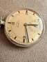 Рядък Швейцарски джобен часовник ETERNA Chronomètre (1930-1935 г.) – Пълна профилактика!, снимка 2