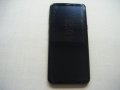 Samsung Galaxy S 8 Plus, снимка 2