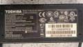 Зарядно за лаптоп 19V 3.42A , Букса:5.5x2.5 , Мощност:65W Charger for Toshiba, снимка 2