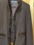 Дамско сако , снимка 3