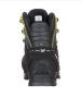Нови Salewa MS Rapace GTX 43 туристически обувки, снимка 7