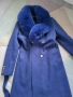 Палто с размер, снимка 3