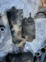 Стартер 2.5 TDI Audi VW Volkswagen, снимка 2