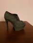 Nina Morena боти, снимка 3