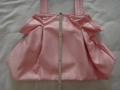 Нова розова чанта Victoria's Secret, снимка 14
