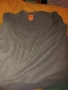 мъжка блуза G_star raw размер л, снимка 3