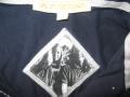 Блуза LA MARTINA   дамска,М-Л, снимка 1 - Блузи с дълъг ръкав и пуловери - 36358514