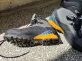 Туристически планински обувки Scarpa. , снимка 3
