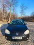 VW Golf 5 1.9 TDI 105 к.с. , снимка 2