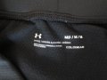 Under Armour ColdGear Base 4.0 TIGHT, снимка 7