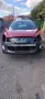 Пежо 308 1.6HDI 110к.с 2008г, снимка 1