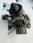 0445010530, 167001056R помпа за високо налягане от Dacia Sandero, 1.5 DCI, 75 ph., 2017, снимка 1