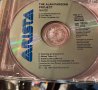 Alan Parsons,Electric Light Orchestra , снимка 3