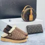 Louis Vuitton дамски комплекти , снимка 5