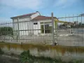продавам газстанция,автомивка с барче в гр. Раковски, снимка 5